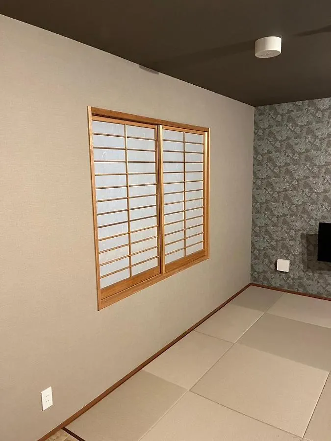 Asagaya House Apartment Tokyo 0*,  Japan